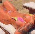  is Female Escorts. | San Jose | California | United States | AmorousHug