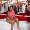  is Female Escorts. | New Haven | Connecticut | United States | AmorousHug