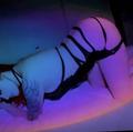 is Female Escorts. | Palm Springs | California | United States | AmorousHug