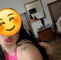  is Female Escorts. | Denver | Colorado | United States | AmorousHug
