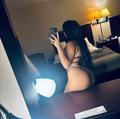  is Female Escorts. | Denver | Colorado | United States | AmorousHug