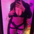  is Female Escorts. | Denver | Colorado | United States | AmorousHug
