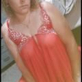  is Female Escorts. | Palm Springs | California | United States | AmorousHug