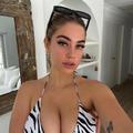  is Female Escorts. | Fort Collins | Colorado | United States | AmorousHug