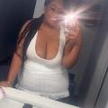  is Female Escorts. | Daytona | Florida | United States | AmorousHug