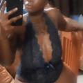  is Female Escorts. | Daytona | Florida | United States | AmorousHug