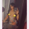  is Female Escorts. | Lancaster | California | United States | AmorousHug