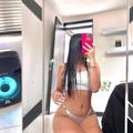  is Female Escorts. | Fort Myers | Florida | United States | AmorousHug