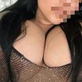  is Female Escorts. | Fort Myers | Florida | United States | AmorousHug