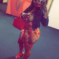  is Female Escorts. | Gainesville | Florida | United States | AmorousHug