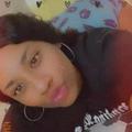  is Female Escorts. | Gainesville | Florida | United States | AmorousHug