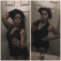  is Female Escorts. | Bridgeport | Connecticut | United States | AmorousHug