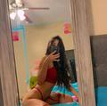  is Female Escorts. | Jacksonville | Florida | United States | AmorousHug