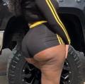  is Female Escorts. | Gainesville | Florida | United States | AmorousHug