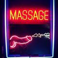  is Female Escorts. | Jacksonville | Florida | United States | AmorousHug