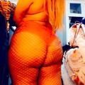  is Female Escorts. | New Haven | Connecticut | United States | AmorousHug