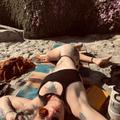  is Female Escorts. | San Diego | California | United States | AmorousHug