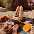  is Female Escorts. | San Diego | California | United States | AmorousHug