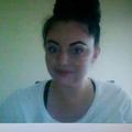  is Female Escorts. | Ventura | California | United States | AmorousHug