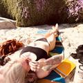  is Female Escorts. | San Diego | California | United States | AmorousHug