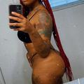  is Female Escorts. | Jacksonville | Florida | United States | AmorousHug