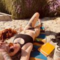  is Female Escorts. | San Diego | California | United States | AmorousHug