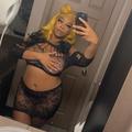  is Female Escorts. | Denver | Colorado | United States | AmorousHug