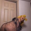  is Female Escorts. | Denver | Colorado | United States | AmorousHug