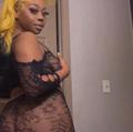  is Female Escorts. | Denver | Colorado | United States | AmorousHug