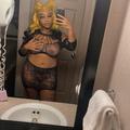  is Female Escorts. | Denver | Colorado | United States | AmorousHug