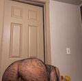  is Female Escorts. | Denver | Colorado | United States | AmorousHug