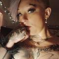  is Female Escorts. | Jacksonville | Florida | United States | AmorousHug