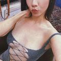  is Female Escorts. | Denver | Colorado | United States | AmorousHug