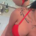  is Female Escorts. | Fort Myers | Florida | United States | AmorousHug