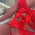  is Female Escorts. | Fort Myers | Florida | United States | AmorousHug
