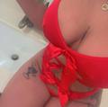  is Female Escorts. | Fort Myers | Florida | United States | AmorousHug