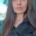  is Female Escorts. | Ocala | Florida | United States | AmorousHug