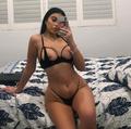  is Female Escorts. | Fort Myers | Florida | United States | AmorousHug