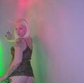  is Female Escorts. | Fort Myers | Florida | United States | AmorousHug