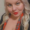  is Female Escorts. | Ocala | Florida | United States | AmorousHug