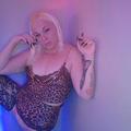  is Female Escorts. | Fort Myers | Florida | United States | AmorousHug