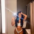  is Female Escorts. | Palm Bay | Florida | United States | AmorousHug