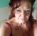  is Female Escorts. | Ocala | Florida | United States | AmorousHug