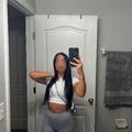  is Female Escorts. | Palm Bay | Florida | United States | AmorousHug