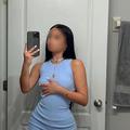  is Female Escorts. | Palm Bay | Florida | United States | AmorousHug