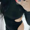  is Female Escorts. | Palm Bay | Florida | United States | AmorousHug