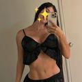  is Female Escorts. | Hartford | Connecticut | United States | AmorousHug