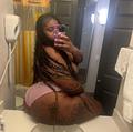  is Female Escorts. | Jacksonville | Florida | United States | AmorousHug