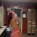  is Female Escorts. | Daytona | Florida | United States | AmorousHug