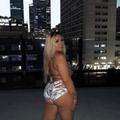  is Female Escorts. | Panama City | Florida | United States | AmorousHug